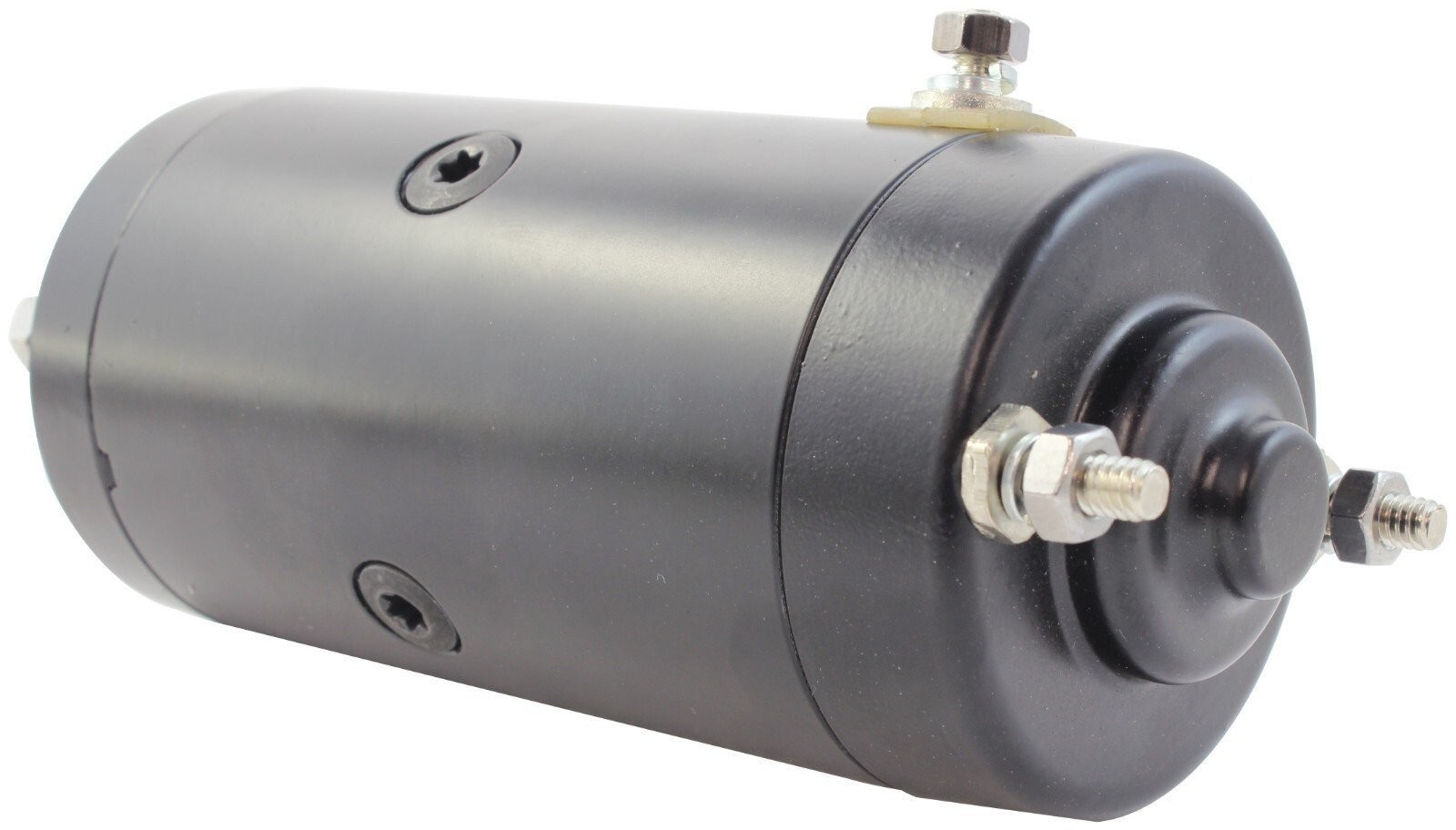 New Starter Harley Davidson FLH FLHB FLHC XLC XLR XR 900cc 1000cc 1200cc 1340cc