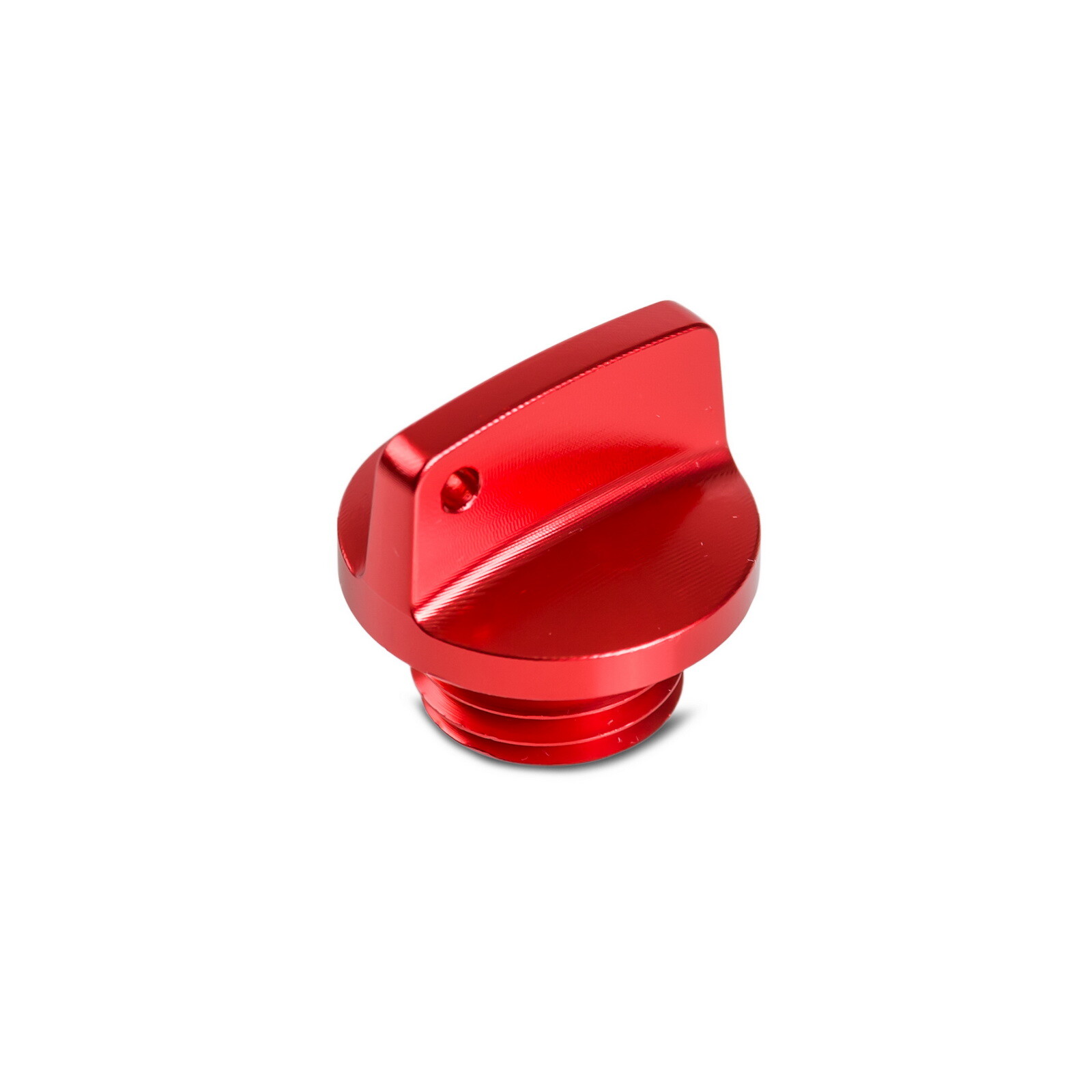 CNC Anodized Oil Filler Cap For Ducati Supersport 1000 2003-2006 900 1991-2002
