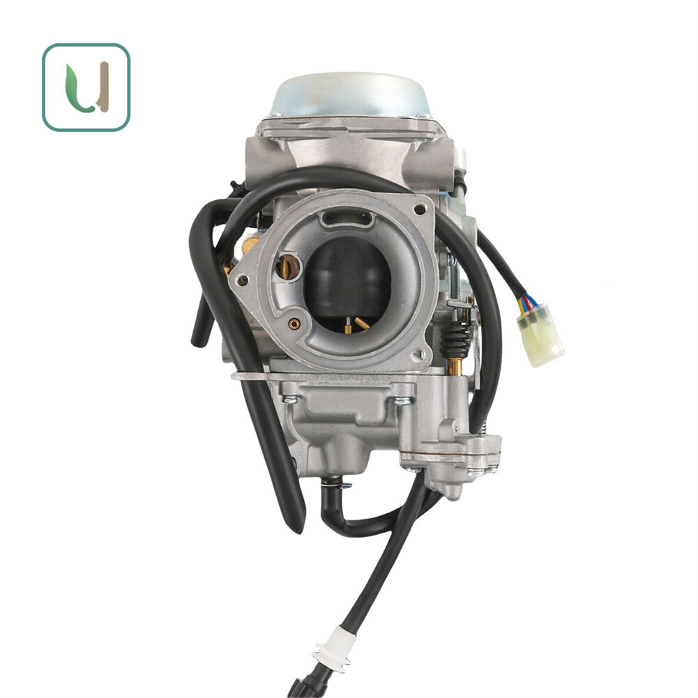 Carburetor for Honda VTX1300 VTX1300C VTX1300R VTX1300S VTX1300T 2003-2008-2009
