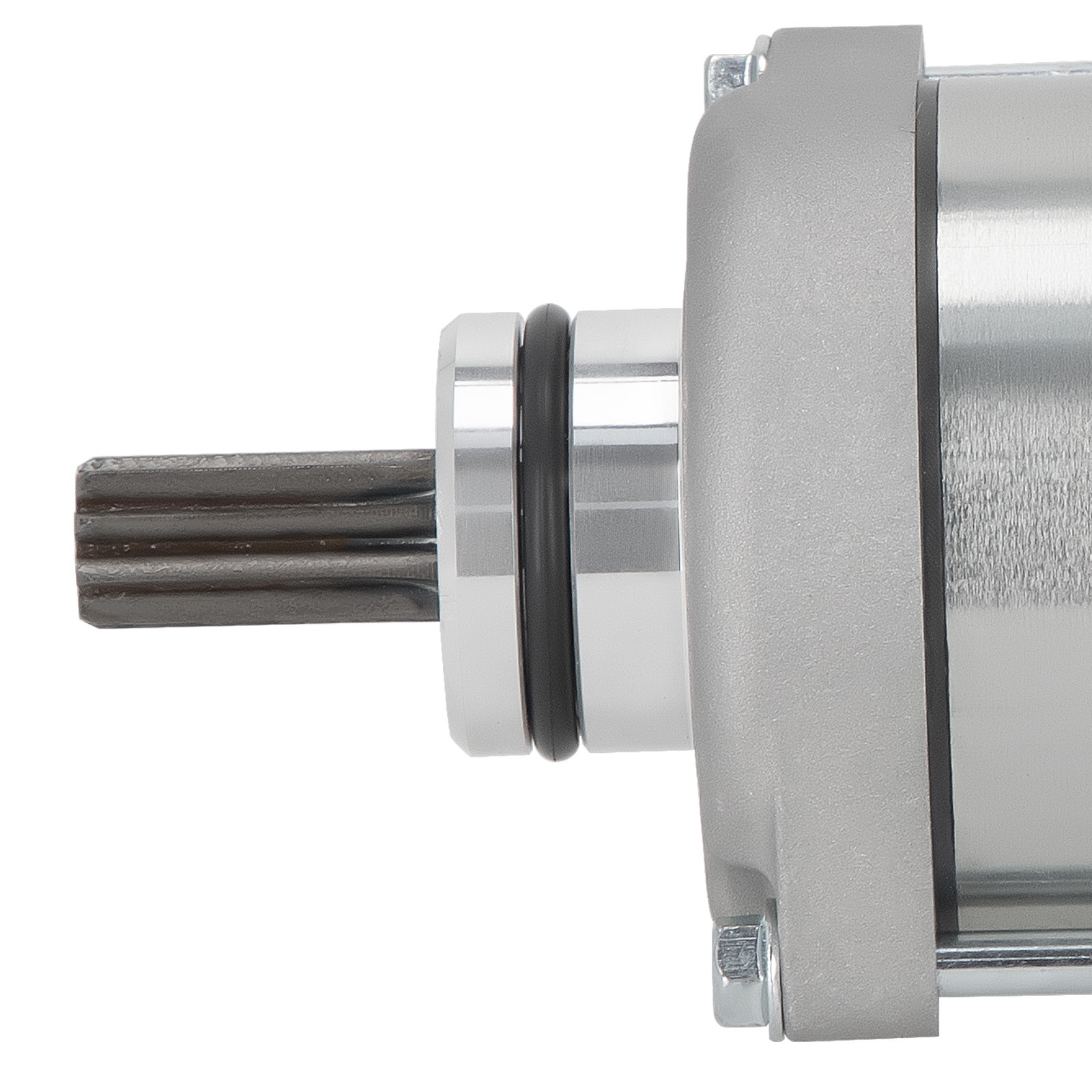 Starter Motor 31200-MFL-003 for Honda CBR1000RR CBR1000RA 2008-2021 2022 2023