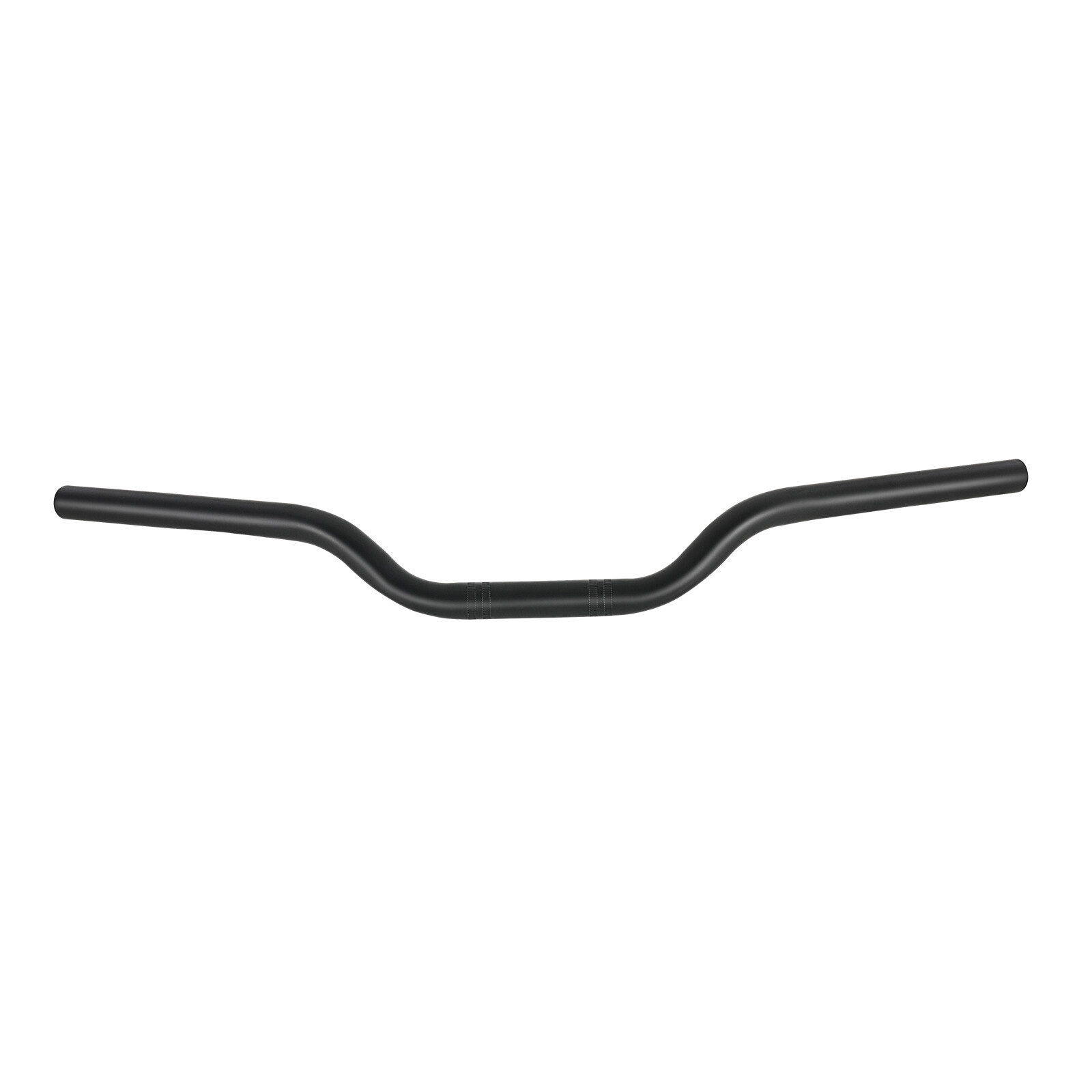 Motorcycle 7/8″ 22mm Handlebar Drag Bar For Harley Sportster XL1200 XL883 Bobber