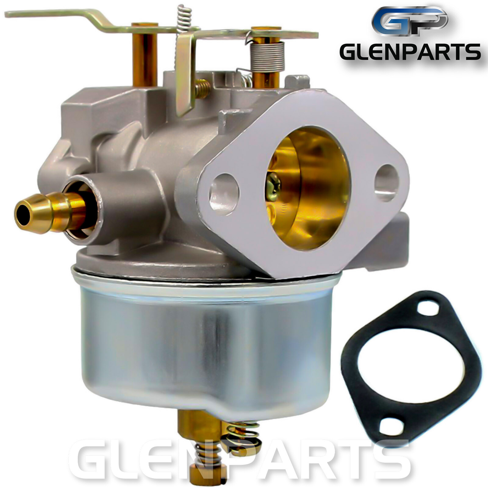 Carburetor Tecumseh HMSK80-155542S HMSK80-155542T HMSK80-155545T HMSK80-155545U