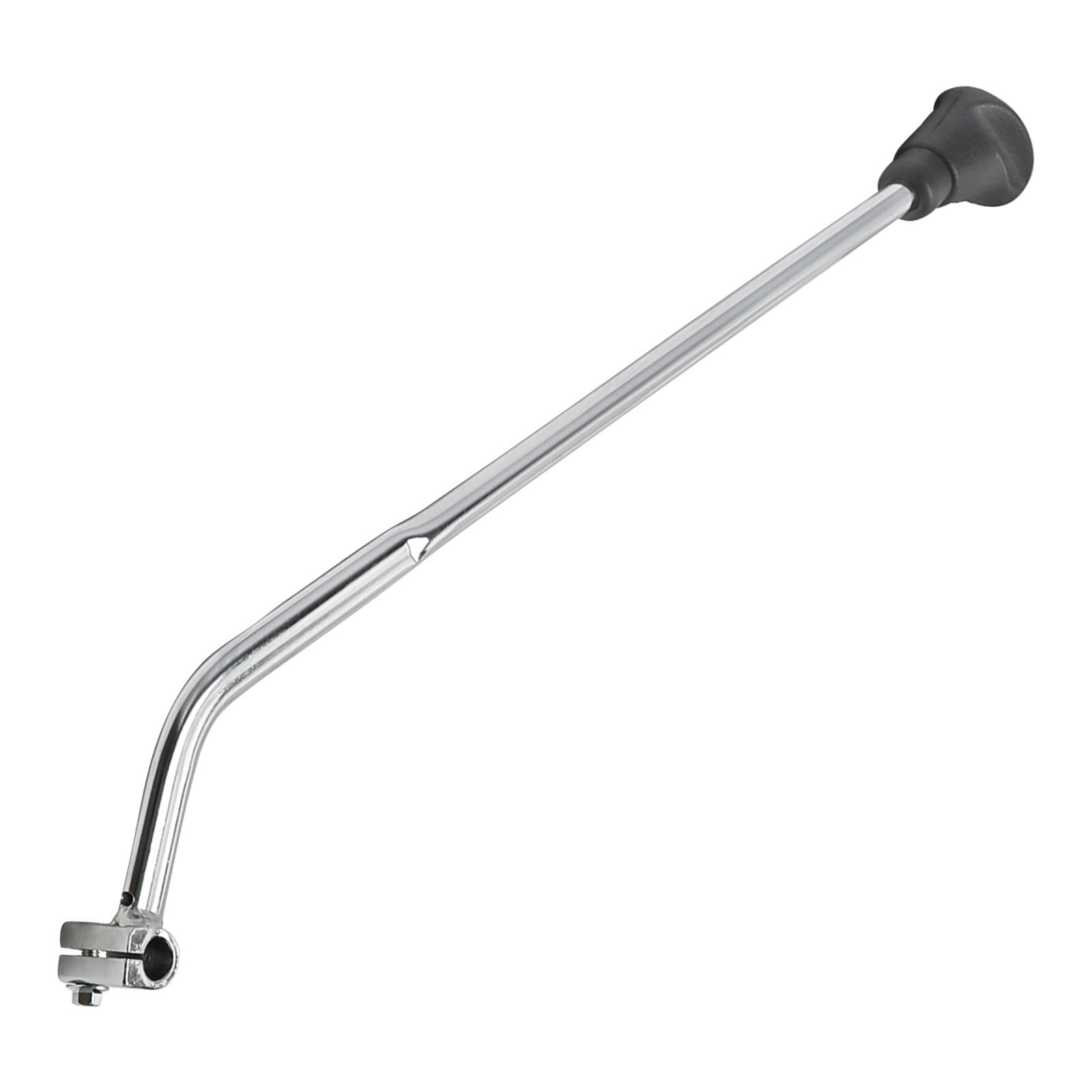 23″ 11mm Hand Gear Shifter Shift Lever For 110cc 125cc ATV Quad Buggy Go Kart
