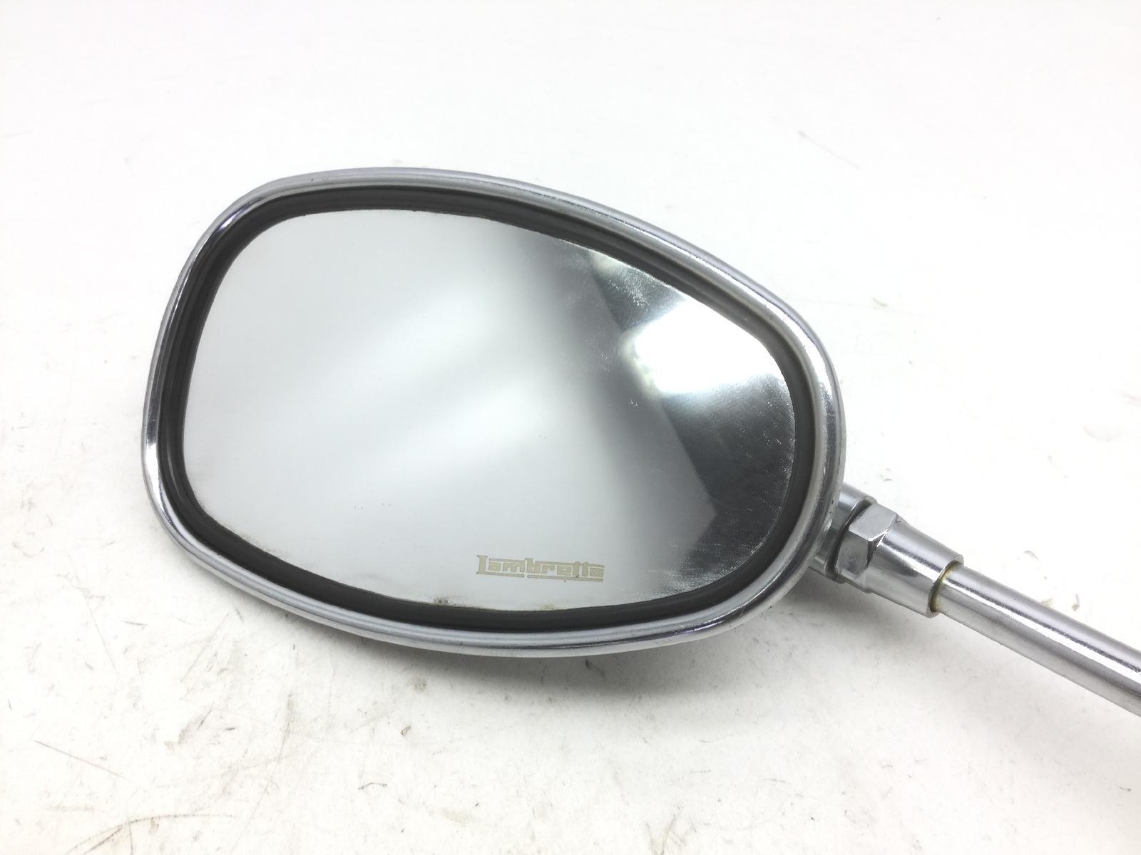 LANTERN? No
