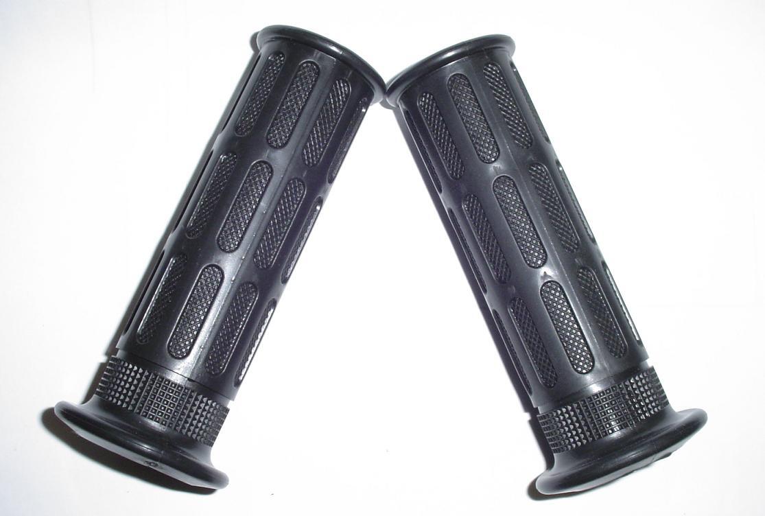 NEW ATC70 TRX70 GRIP SET ANY YEAR 53166-198-000 (S1121/SET)