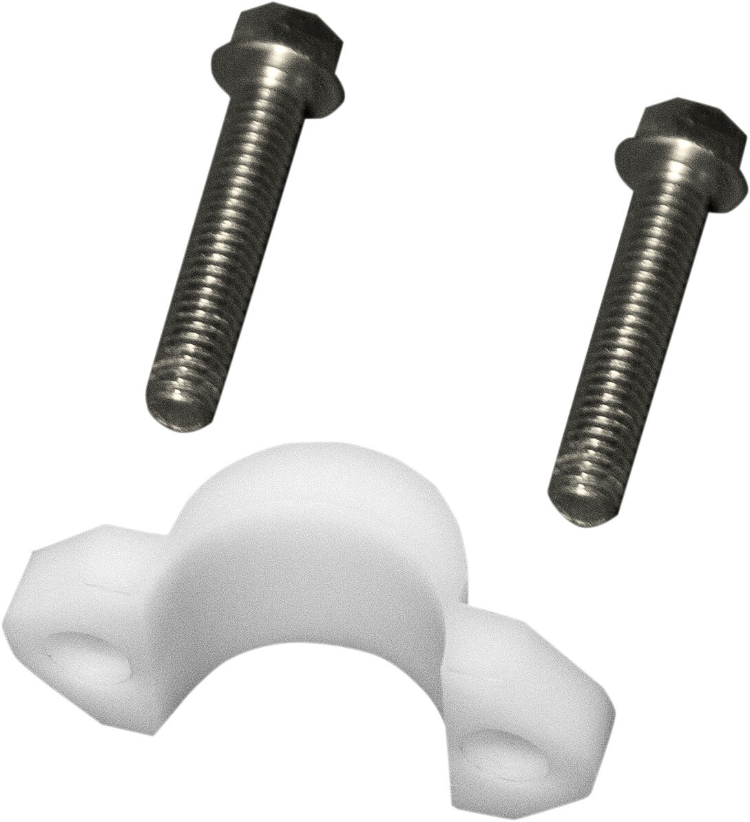 G2 Ergonomics 30-310 6mm Perch Spacer for Japanese Motocross Bikes
