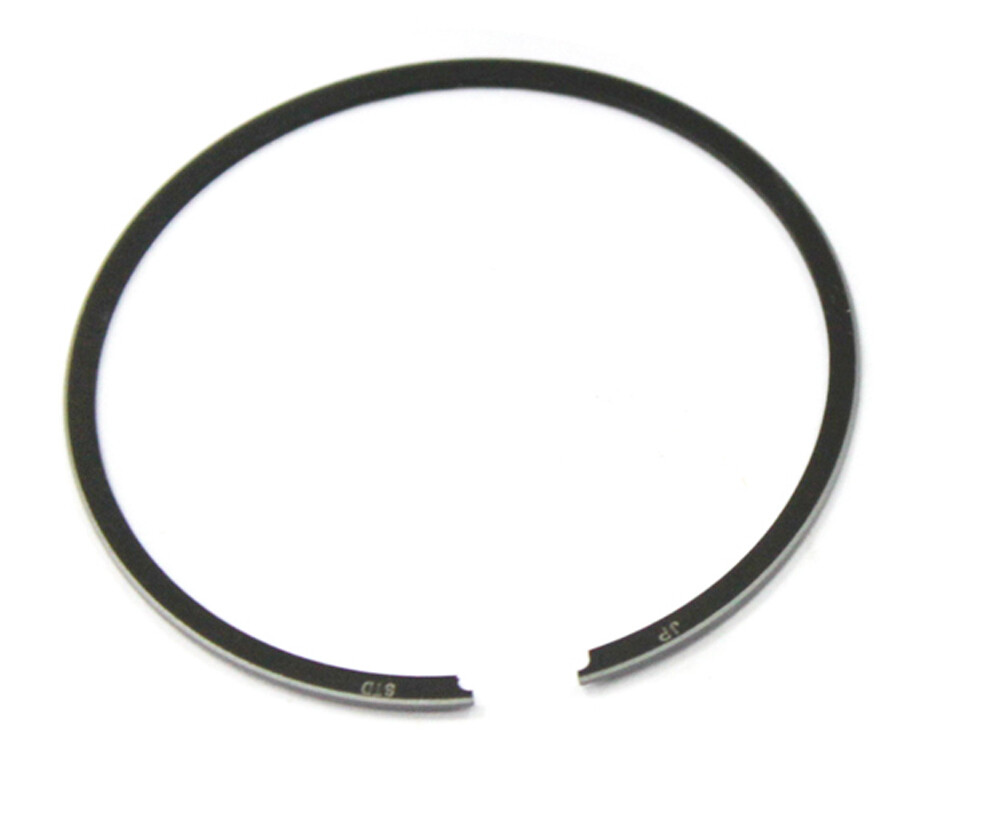 Namura Standard Bore Piston Ring for Suzuki RM125 fits most 1989-2007 54mm
