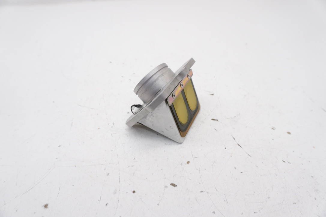 2004 KTM 125 SX Boyesen Rad Valve Intake Reed Reeds RAD41C 1998-2015