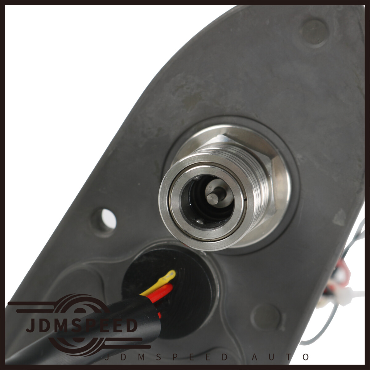 Fits For Harley Davidson Sportster 2007-2019 75305-07A Assembly Fuel Pump Module