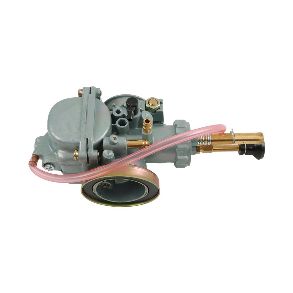 Carburetor 16001-1185 For Kawasaki KE100 76-01 KM100 76-81