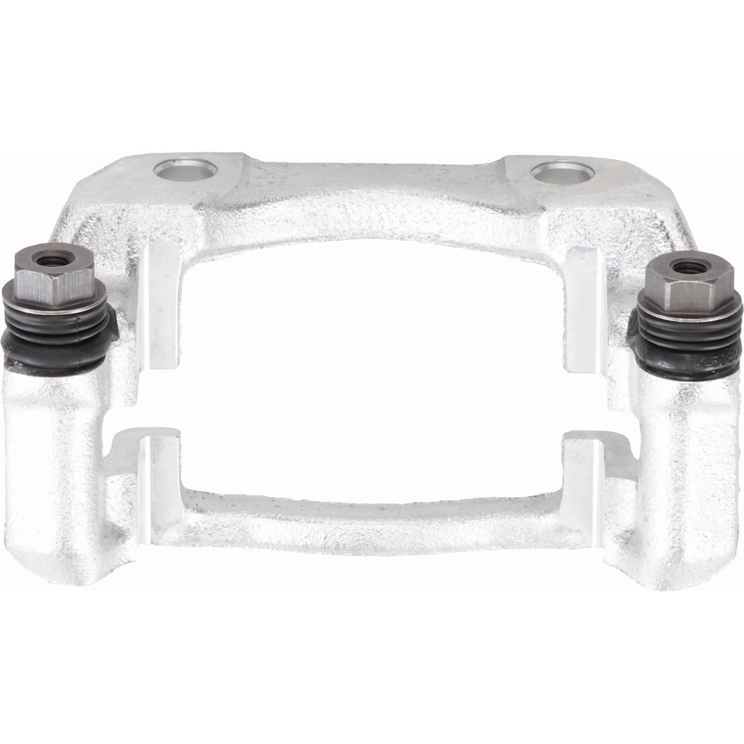 BRACKET BRAKE CALIPER LEFT/RIGHT FRONT B00F8HZ18Q TRW BDA210 NEW