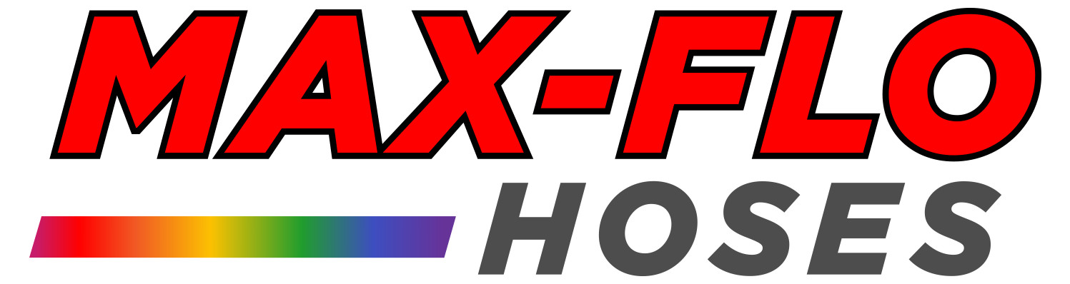5 HOSE CARBURETOR VENT HOSE LINE KIT OVERFLOW KEIHIN FCR MIKUNI CARB KTM ORANGE