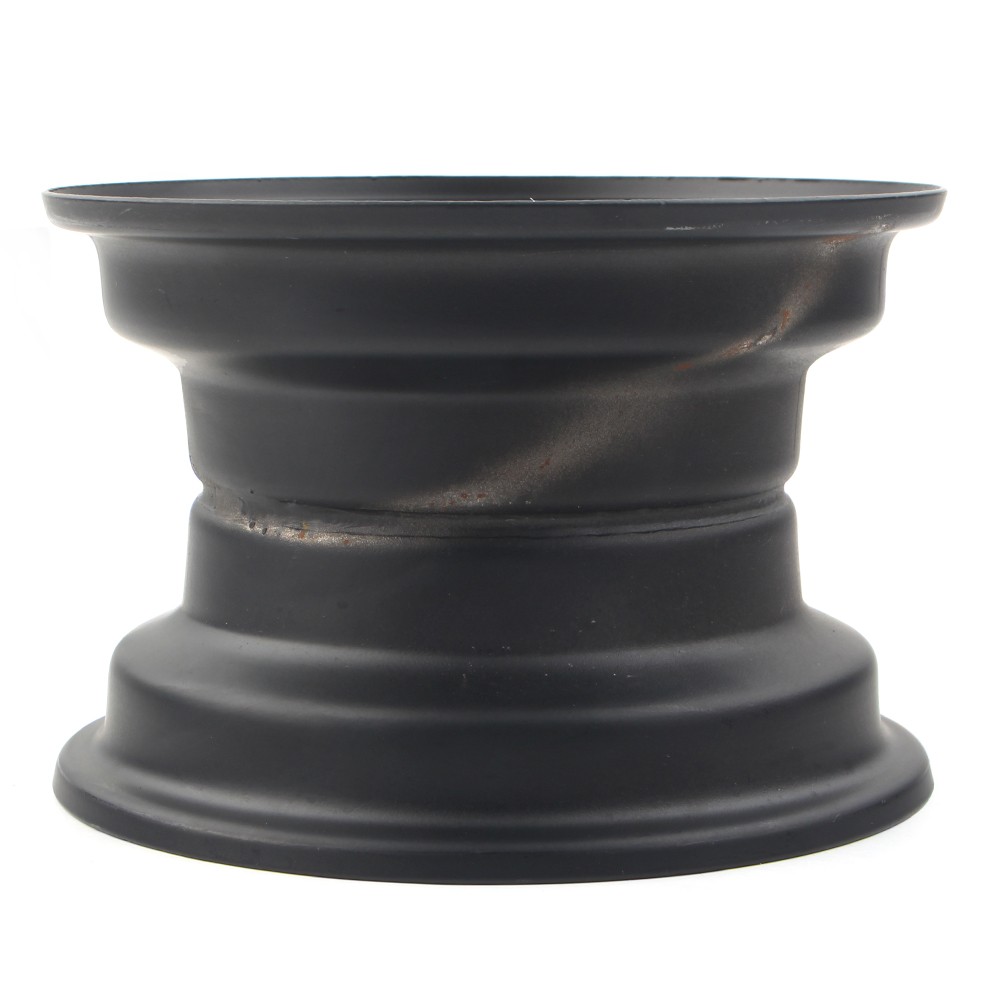 6″ inch Rim for 145/70-6 Tire Go Kart Wheels Rims Taotao Sunl