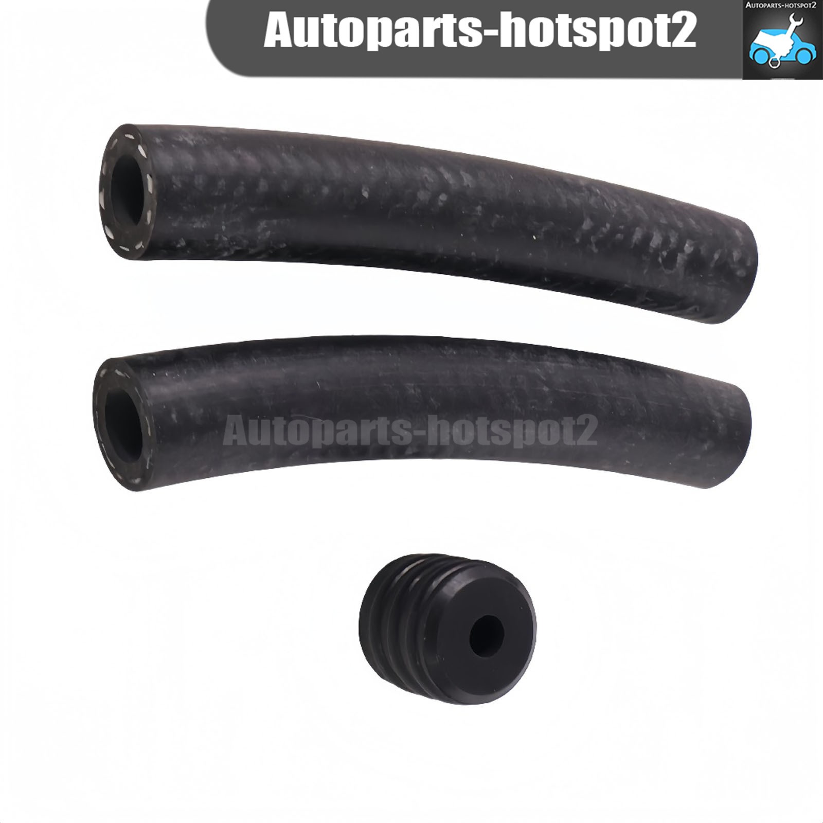 Fuel Pump Strainer Tank Seal Assembly Fits 2001-2006 Honda CBR600F4i Part
