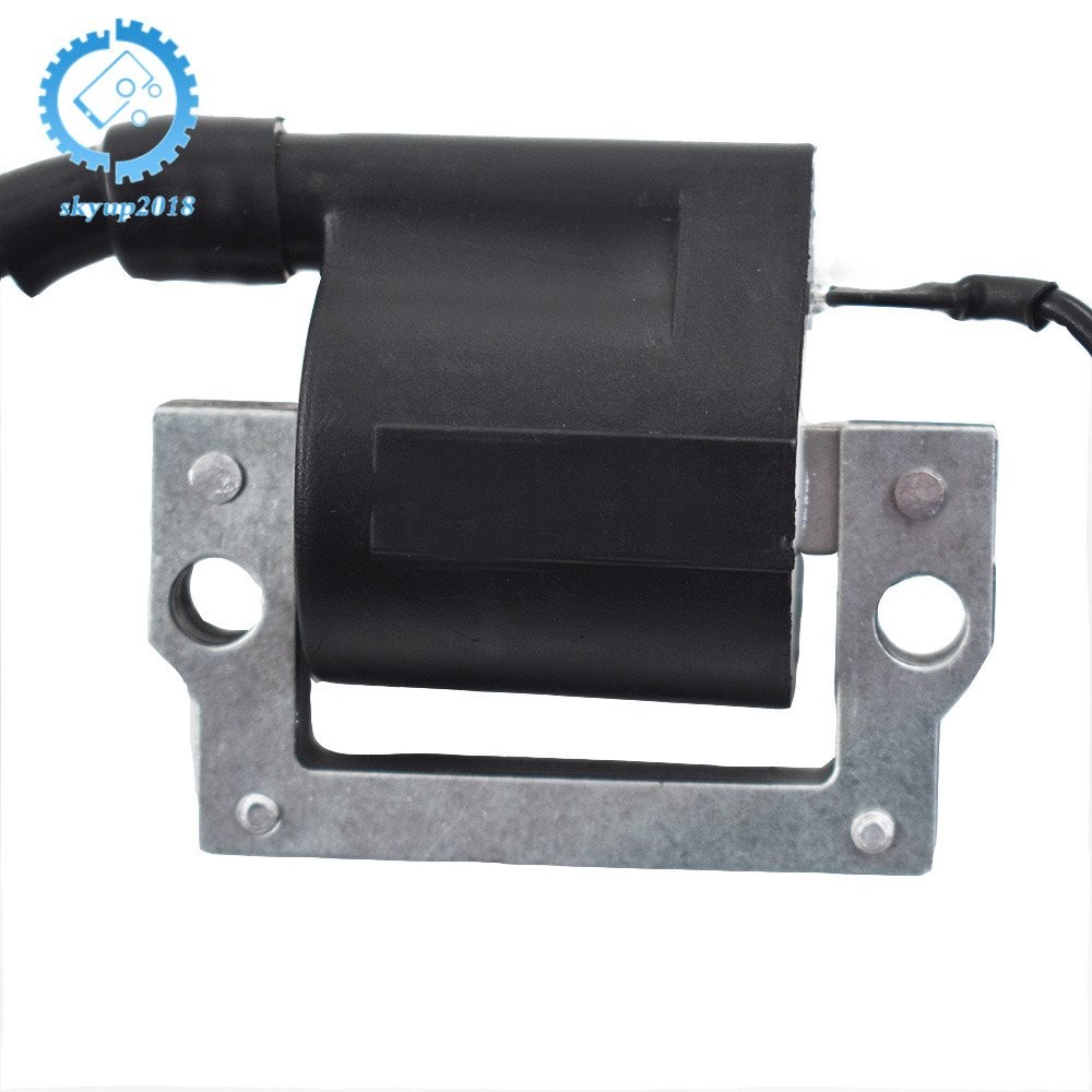 New Ignition Coil 30500-950-405 For Honda XL100 CT125 XL125 MT125 250 FL250