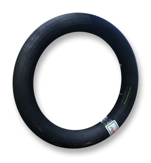 Lucioli 7MM Low Pressure System Rear 18 inch – Fits: Tire Size 110/100 – 110/90