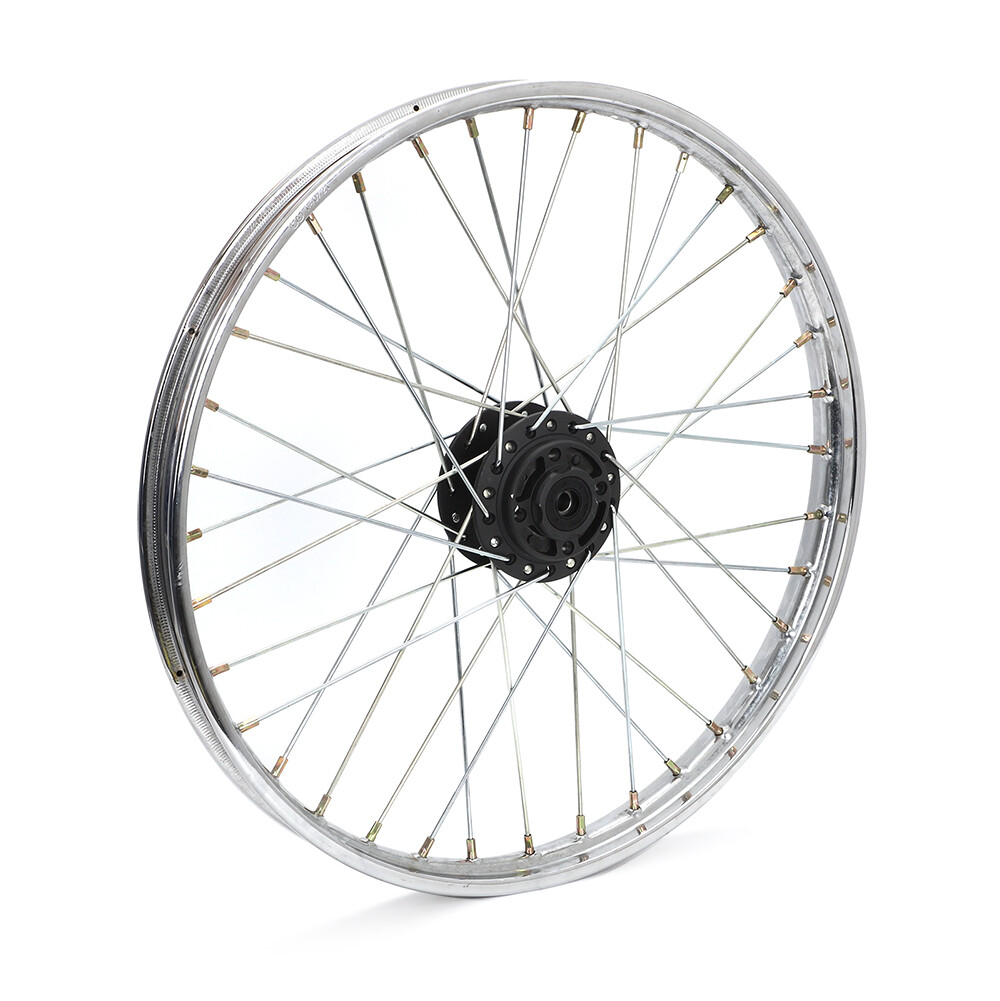 21″ Front Wheel Rim For 250cc Hawk 250 Carb Version Dirt Bike Pit Bike – 1.4*21