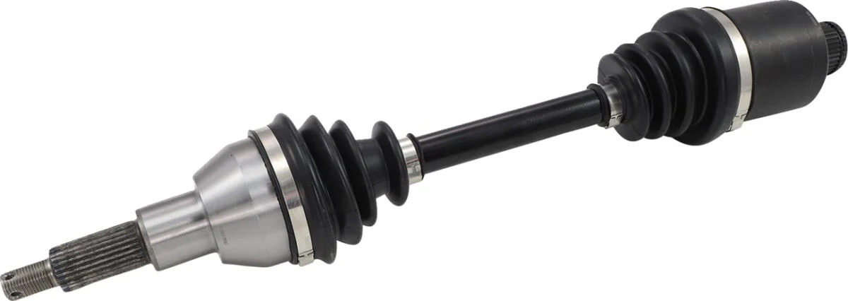 EPI WHEEL HALF SHAFT REAR LEFT POLARIS 455 4X4 WE381301