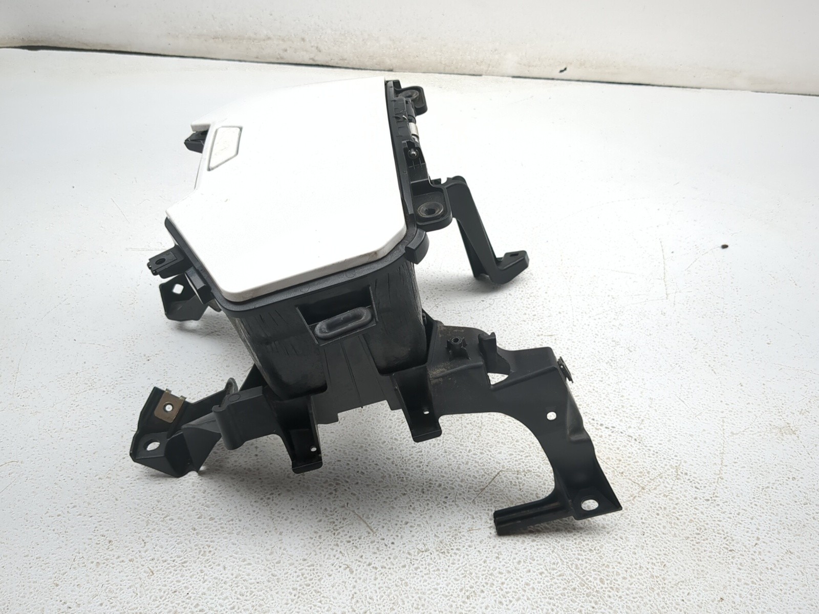 18-26 Honda GL1800 Goldwing 1800 Front Center Console Storage Box