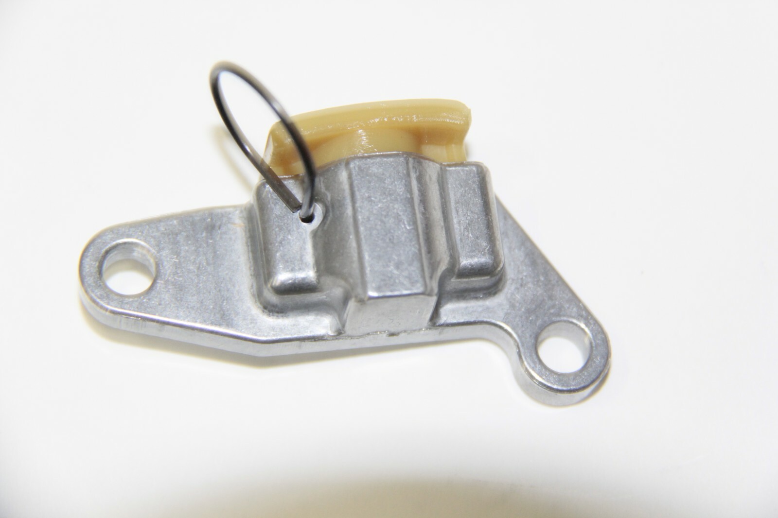 New Primary Cam Drive Chain Tensioner for Harley Davidson OEM 3996906 – OE Spec