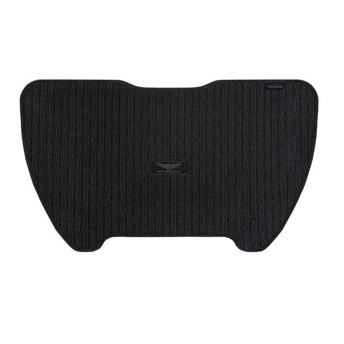 2021-2023 HONDA GOLDWING TOUR REAR TRUNK MAT 008P04-MKC-L00