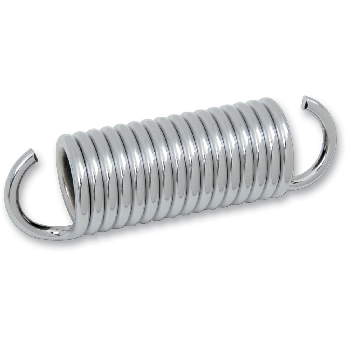 Drag Specialties 3.4 in. Kickstand Spring – 0510-0182