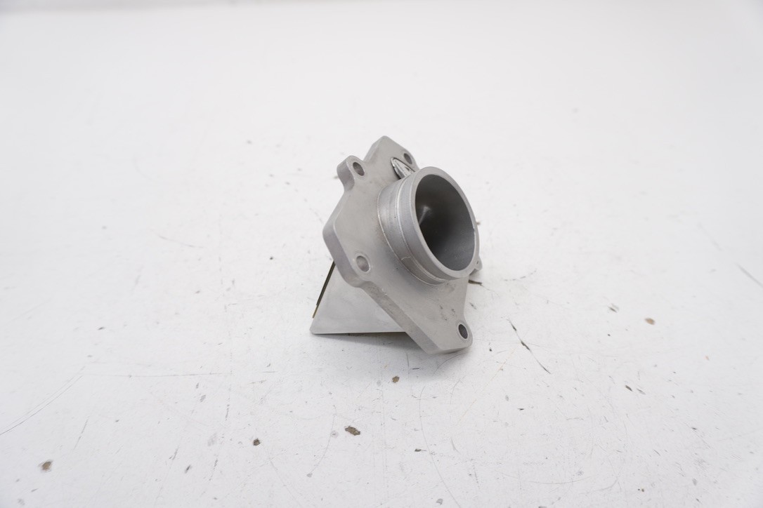 2004 KTM 125 SX Boyesen Rad Valve Intake Reed Reeds RAD41C 1998-2015