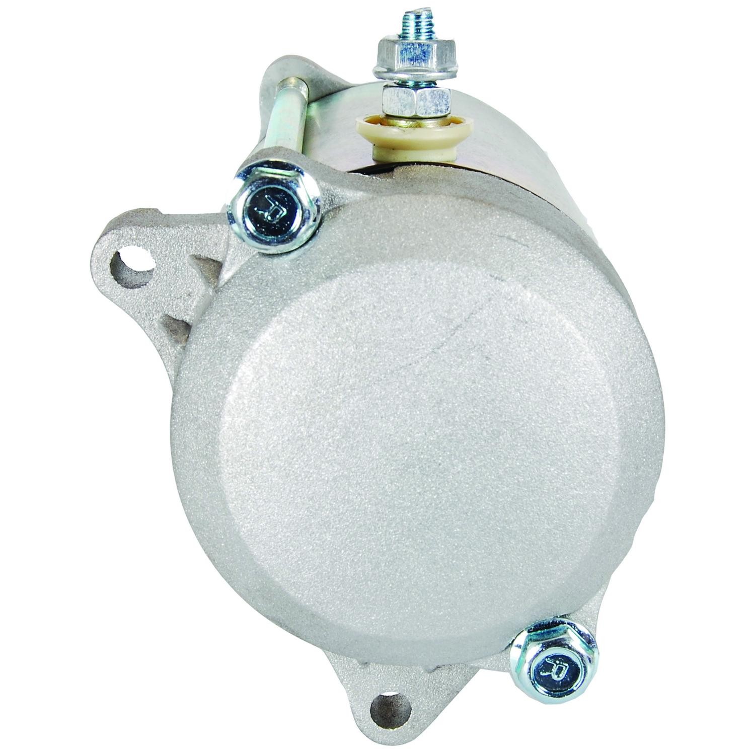 New Starter For Kawasaki Lakota Bayou Prairie 300 1986-2004 21163-1249