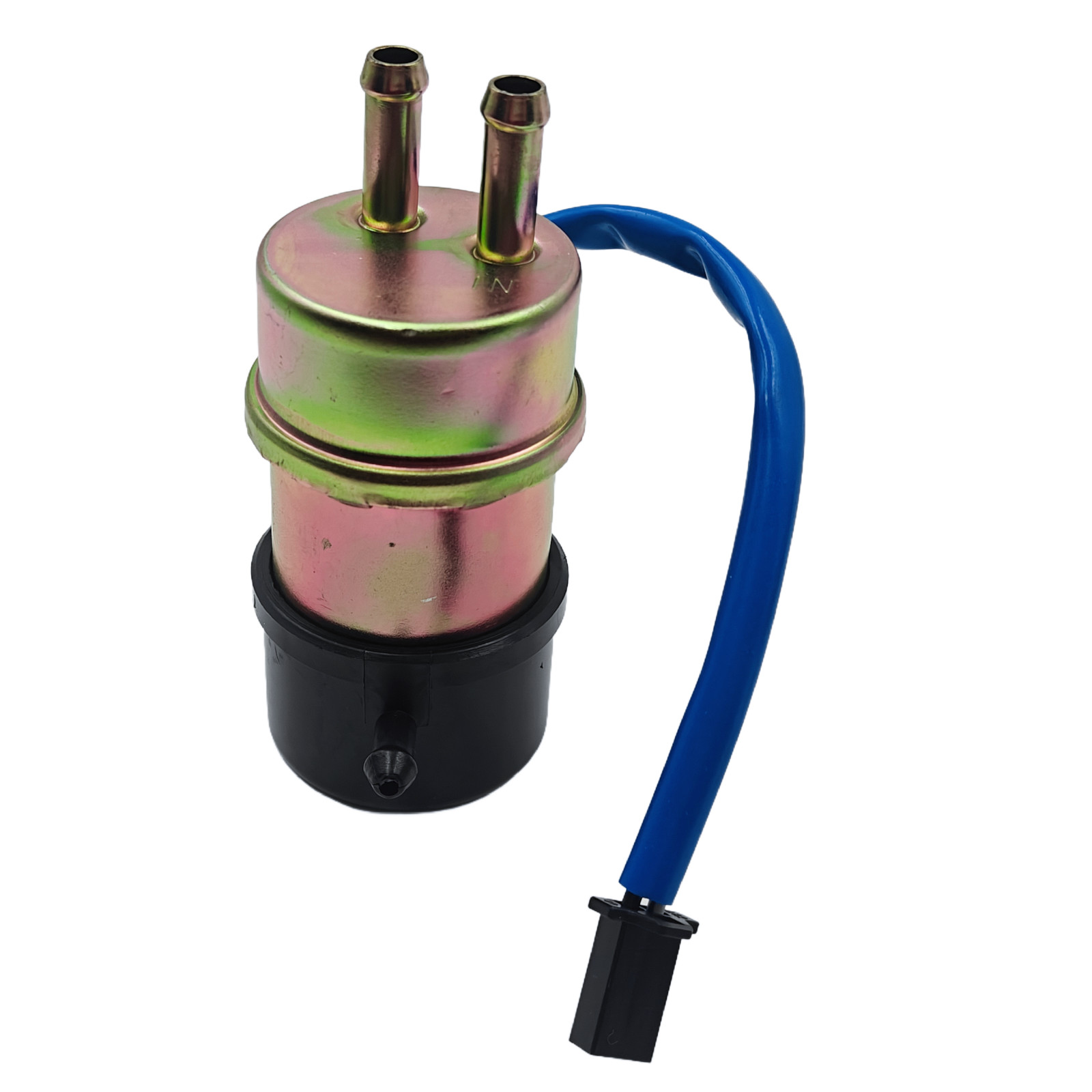 OEM 16710-MBW-003 for Honda CBR600F4 CBR600 F4 2000/ Fuel Pump NEW Fuel Pump 8mm