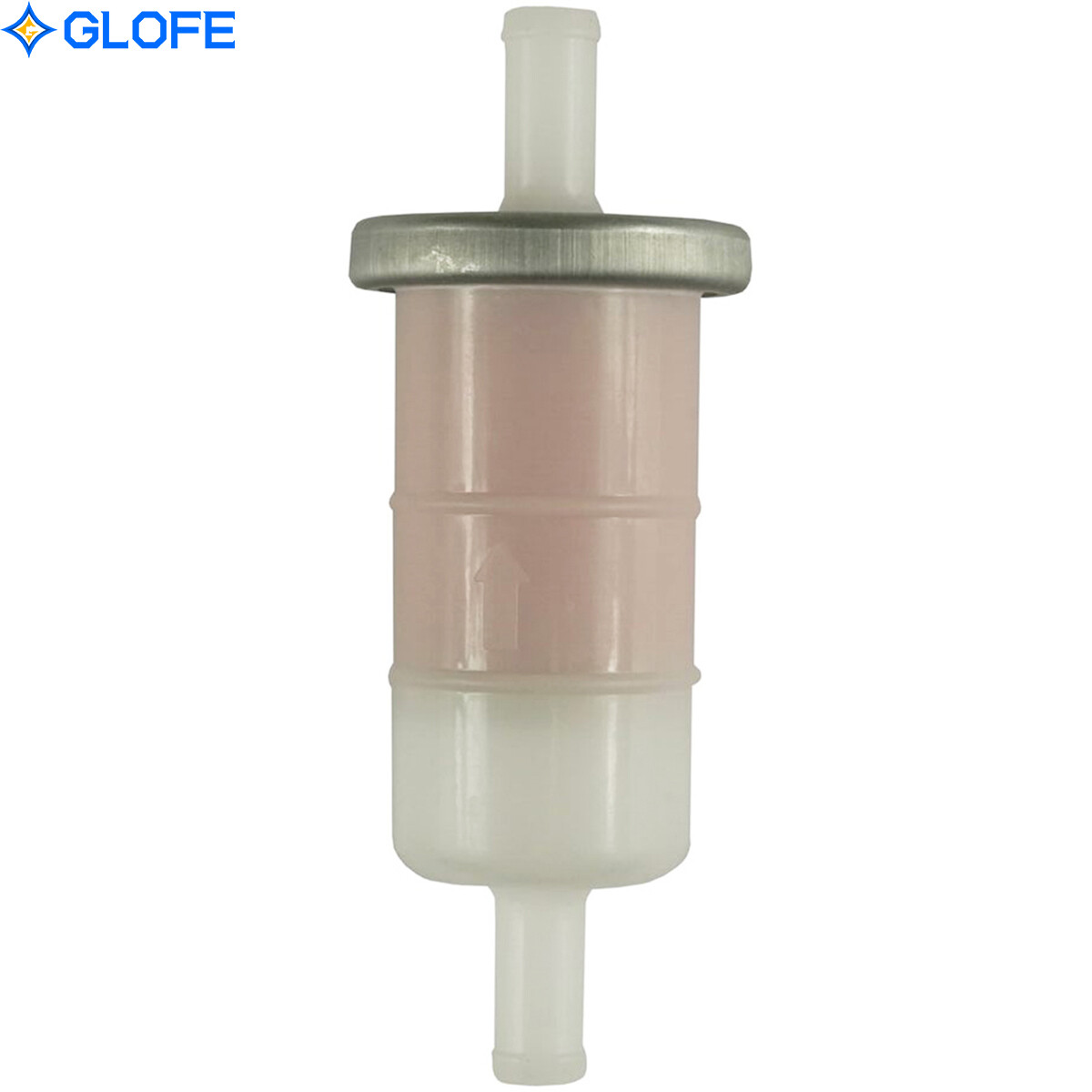1X Fuel Filter for Kawasaki ZX1100D Ninja ZX11 1990 1991 1992 1993 1994-2001