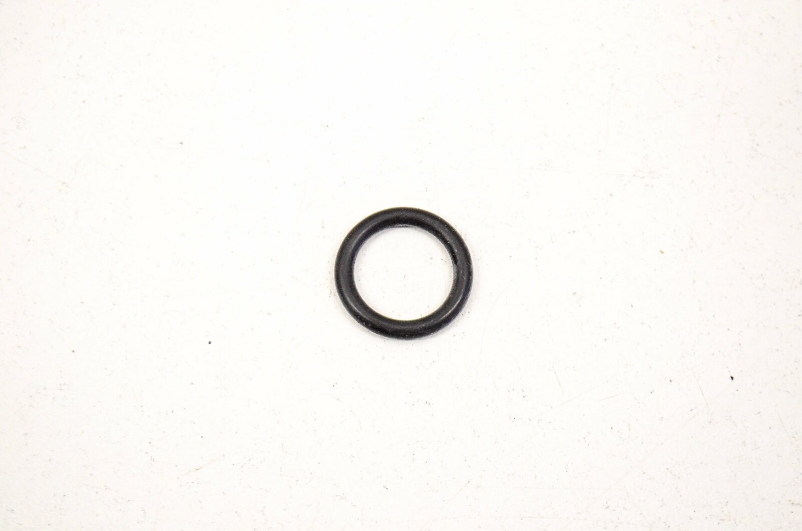 QTY 3 | 1969-1978 Honda CB750 CB500 CB550 O-Ring (13X2.5) 91319-300-000