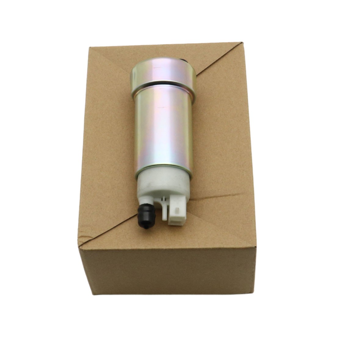 NEW Fuel Pump W/Regul & Seal Kit Fit Harley 2008-2017 Softail US STCOK