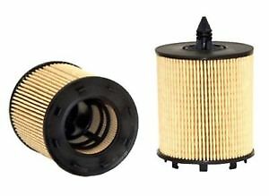 NEW Pro-Tec 182 Oil Filter / 061116A2 / 032016 EM1