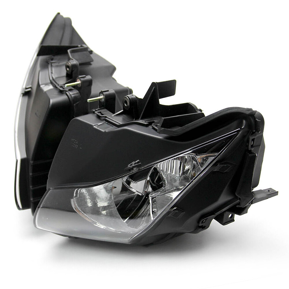 Headlight Assembly Headlamp For Honda CBR1000RR 2012 2013 2014 2015 2016 1000RR
