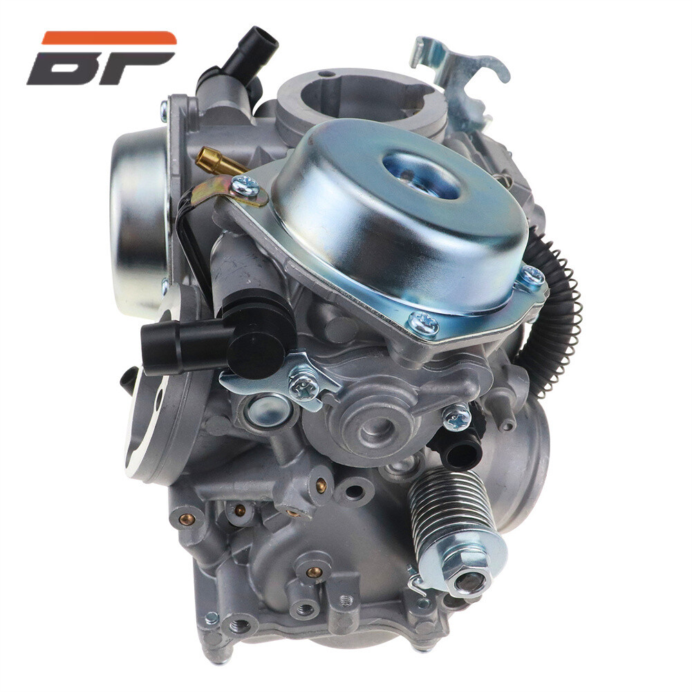 High Performance Carb Carburetor Fit For 1983-1987 Honda VT500 16100-MF5-752