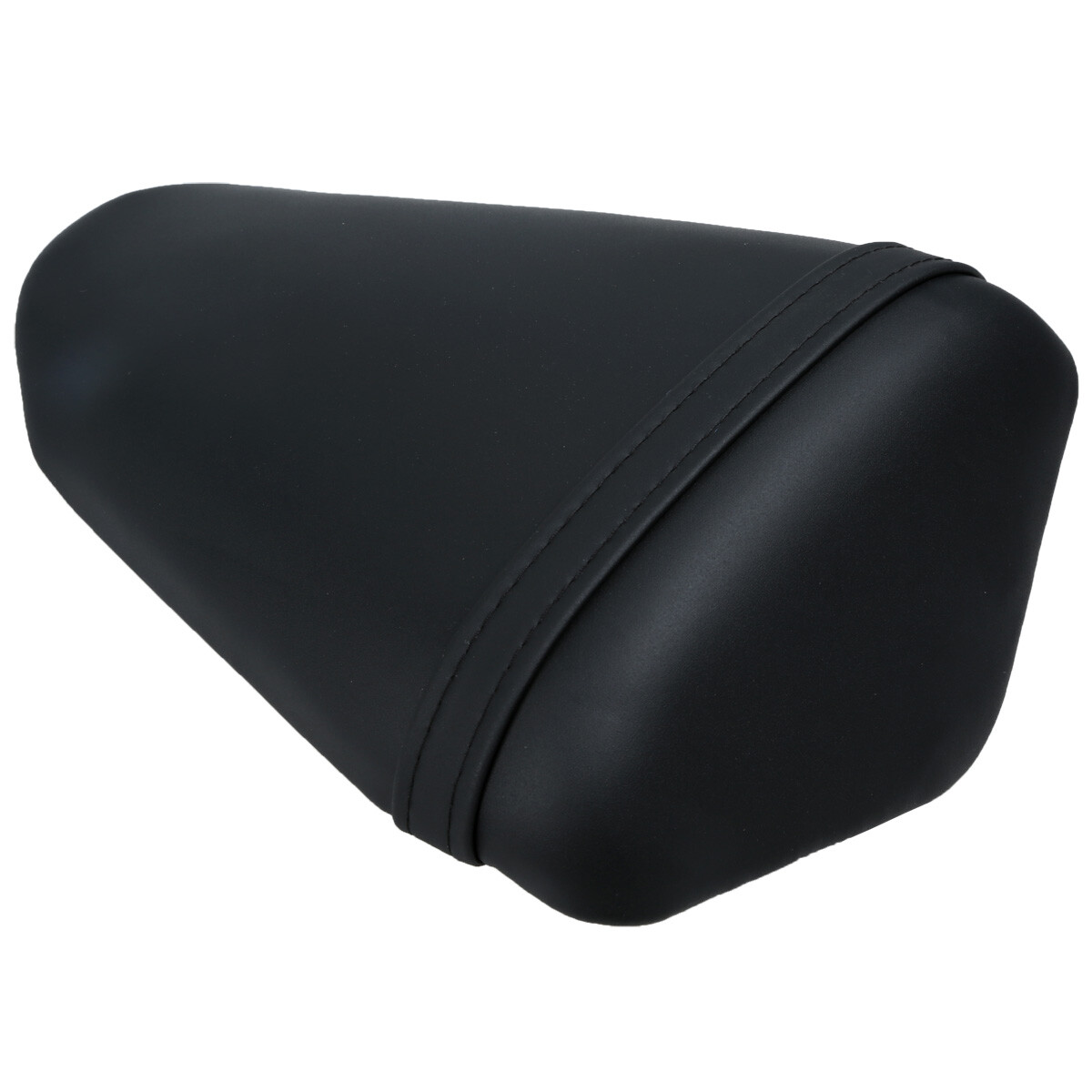 Rear Passenger Seat Fit For Kawasaki NINJA ZX10R 2008-2010 ZX 6R 2009-2018 2015