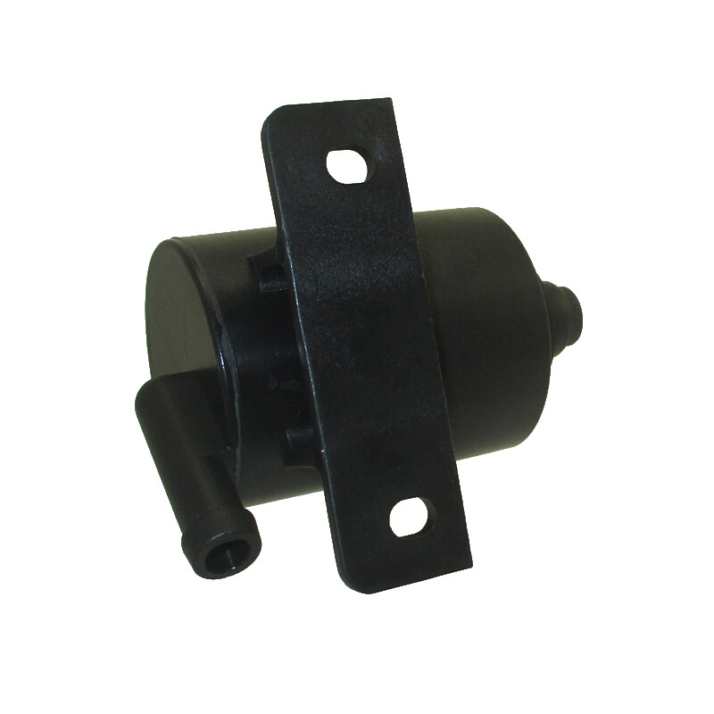 Breather Separator Kit For 24755241-S Kohler CV18S CV20 CV22 CV23S CV730 Engine