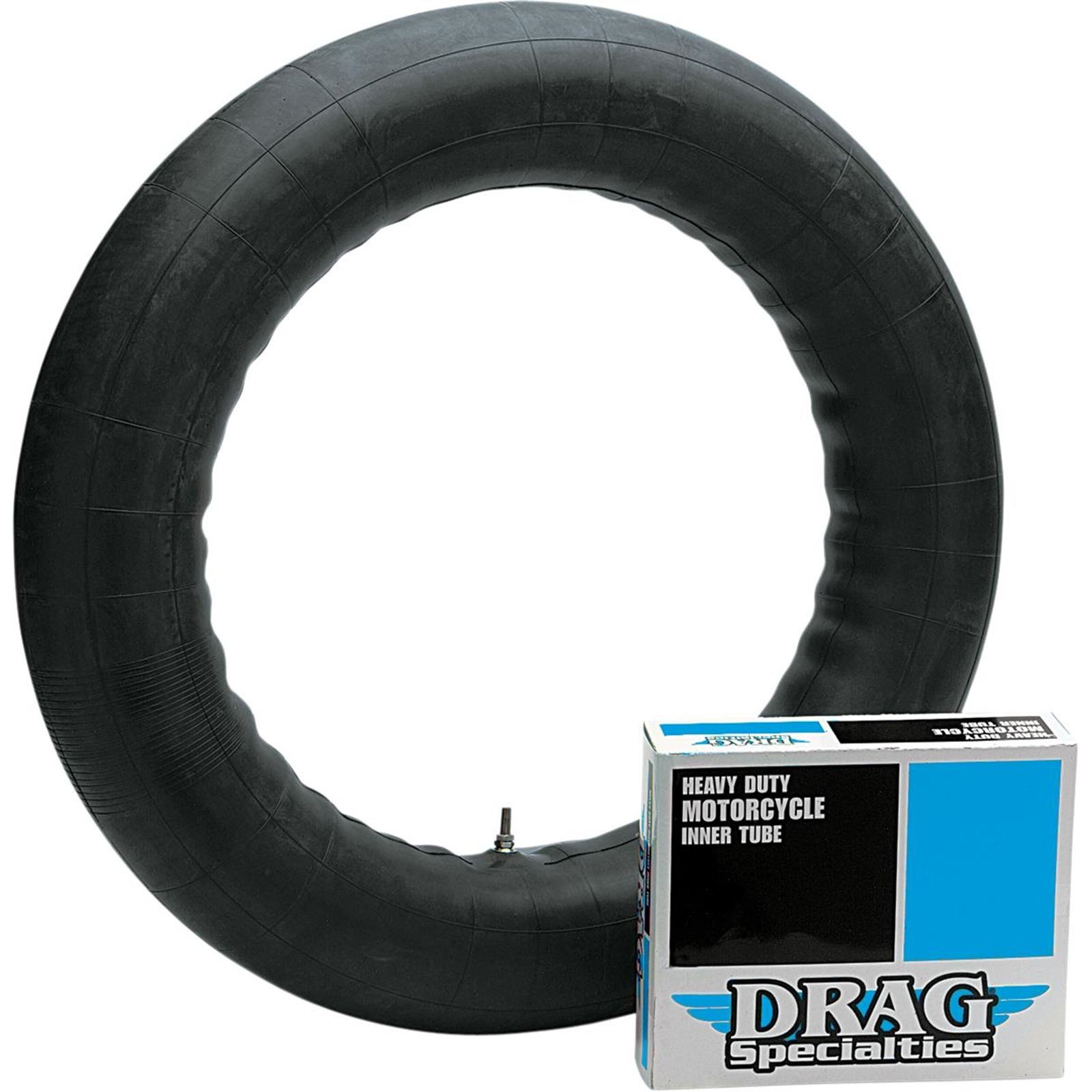Drag Specialties Tube – 4.00-4.10X21,120/70-21″TB DS181231
