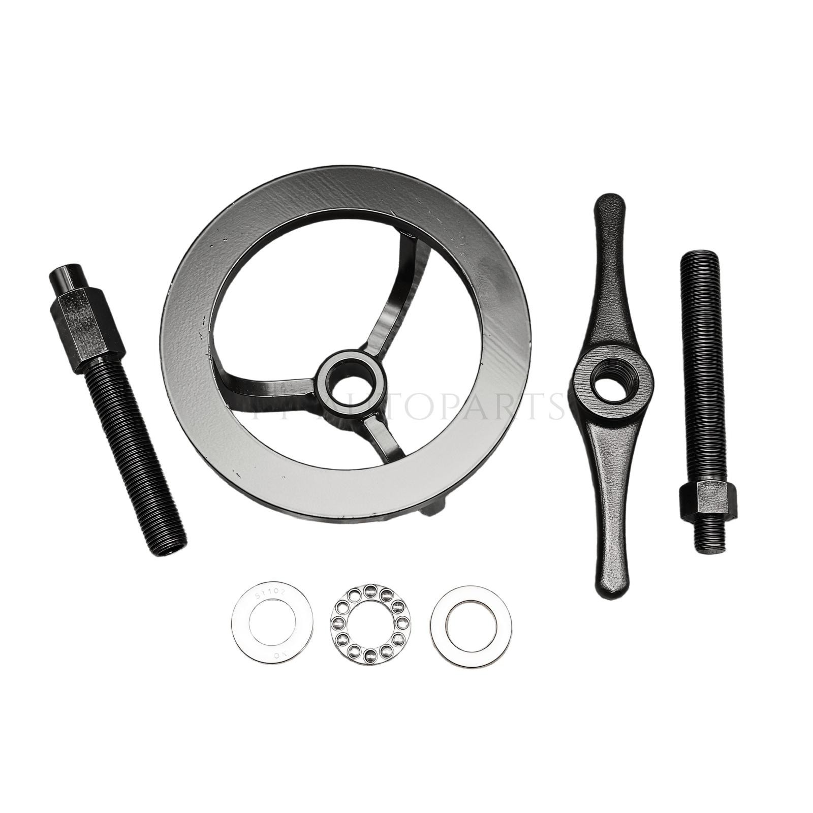 Clutch Spring Compressor Tool For Harley Softail Touring Sportster USA!