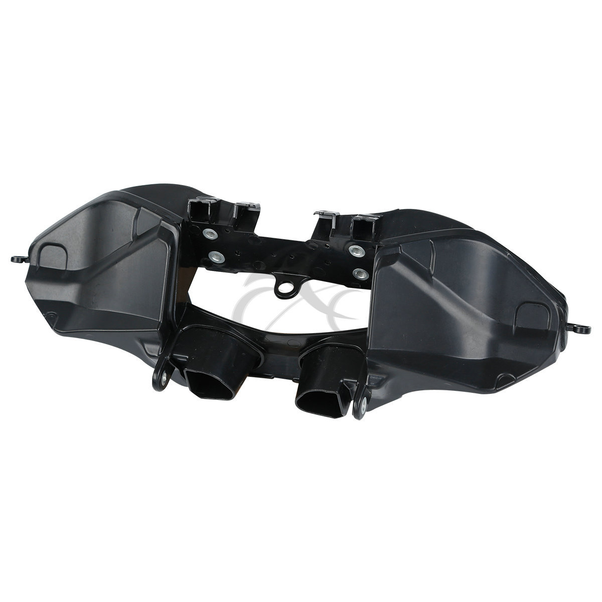 Front Upper Stay Fairing Bracket Fit For Honda CBR 600RR CBR600RR 07-23 ABS