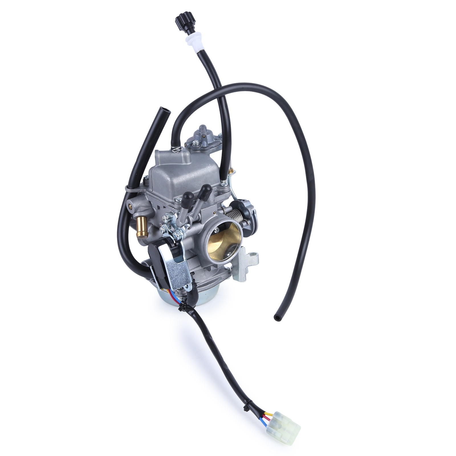 NEW Carburetor For Honda VTX1300 VTX1300R 2004-2009 16100-MEA-901 CARB