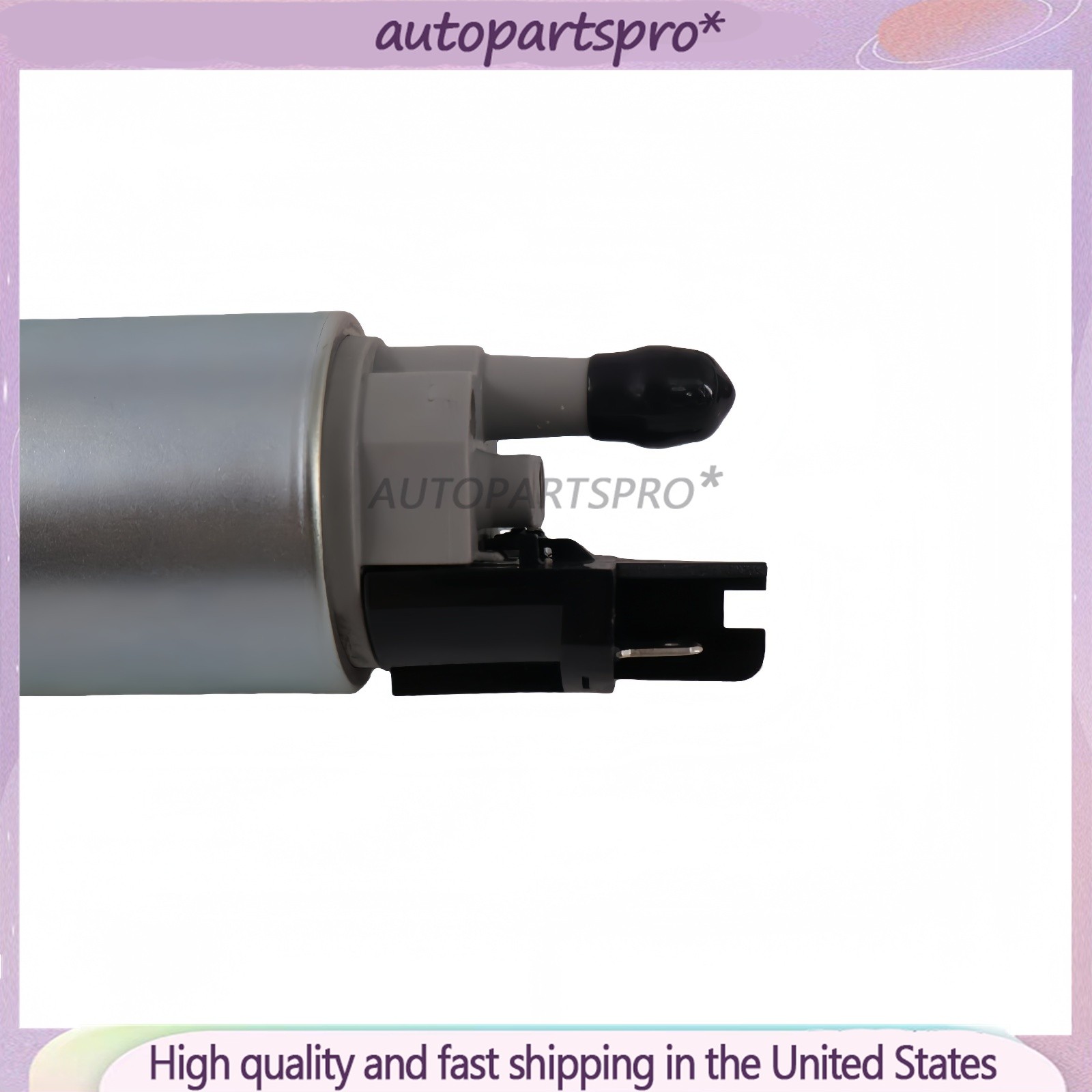 Fit Kymco UXV MXU 700 4×4 IRS EURO2/4FUEL PUMP Pressure 1755A-LKA8-E00 Regulator