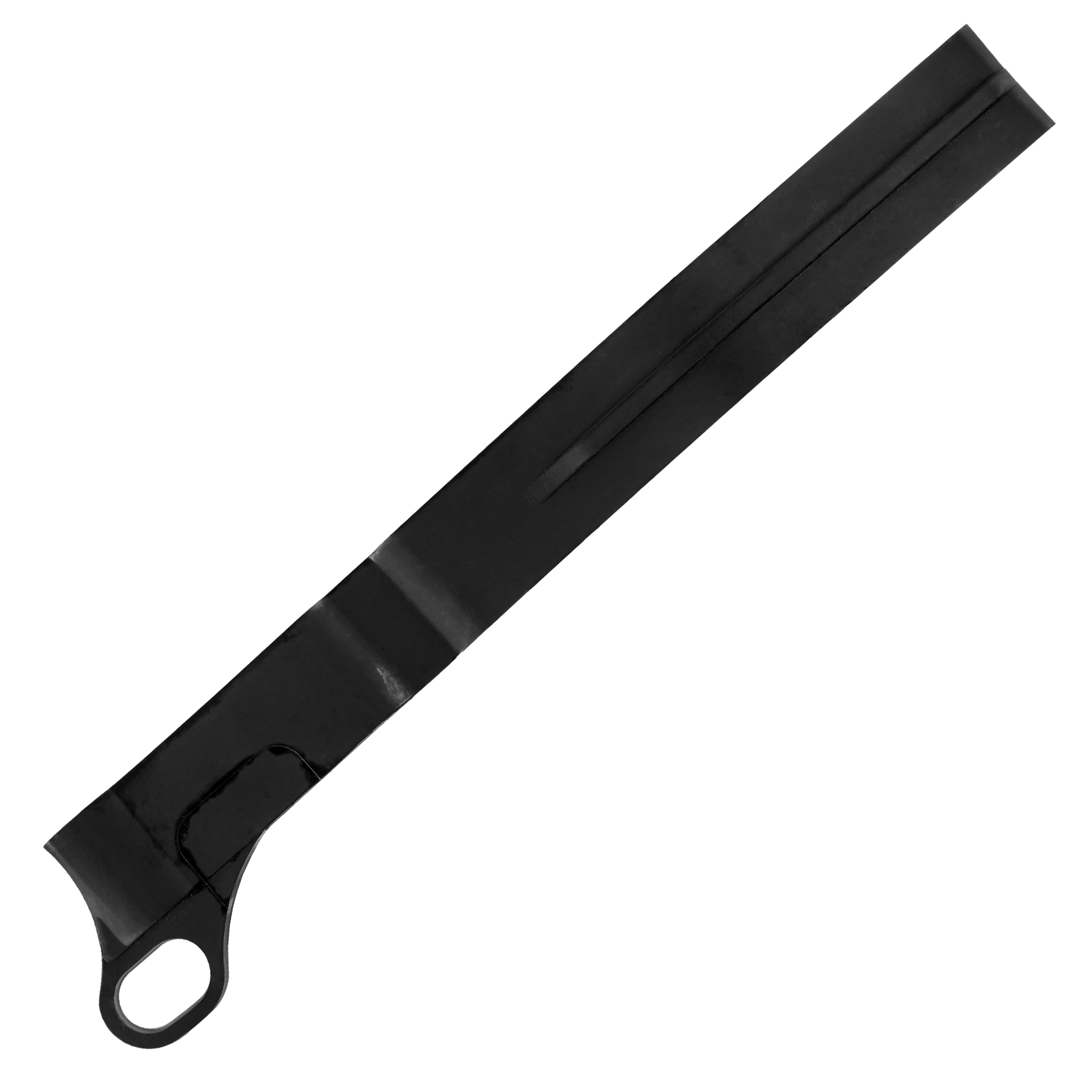 Caltric Swingarm Chain Slider Buffer Guide for Honda XR250R 1990 – 2004