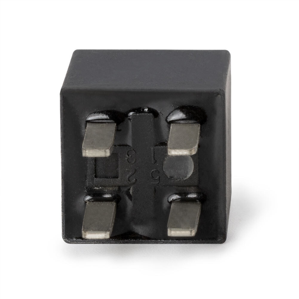 1PC 4016819 4011283 Cooling Fan Relay For Polaris Ranger XP 800/XP 900 2012-19
