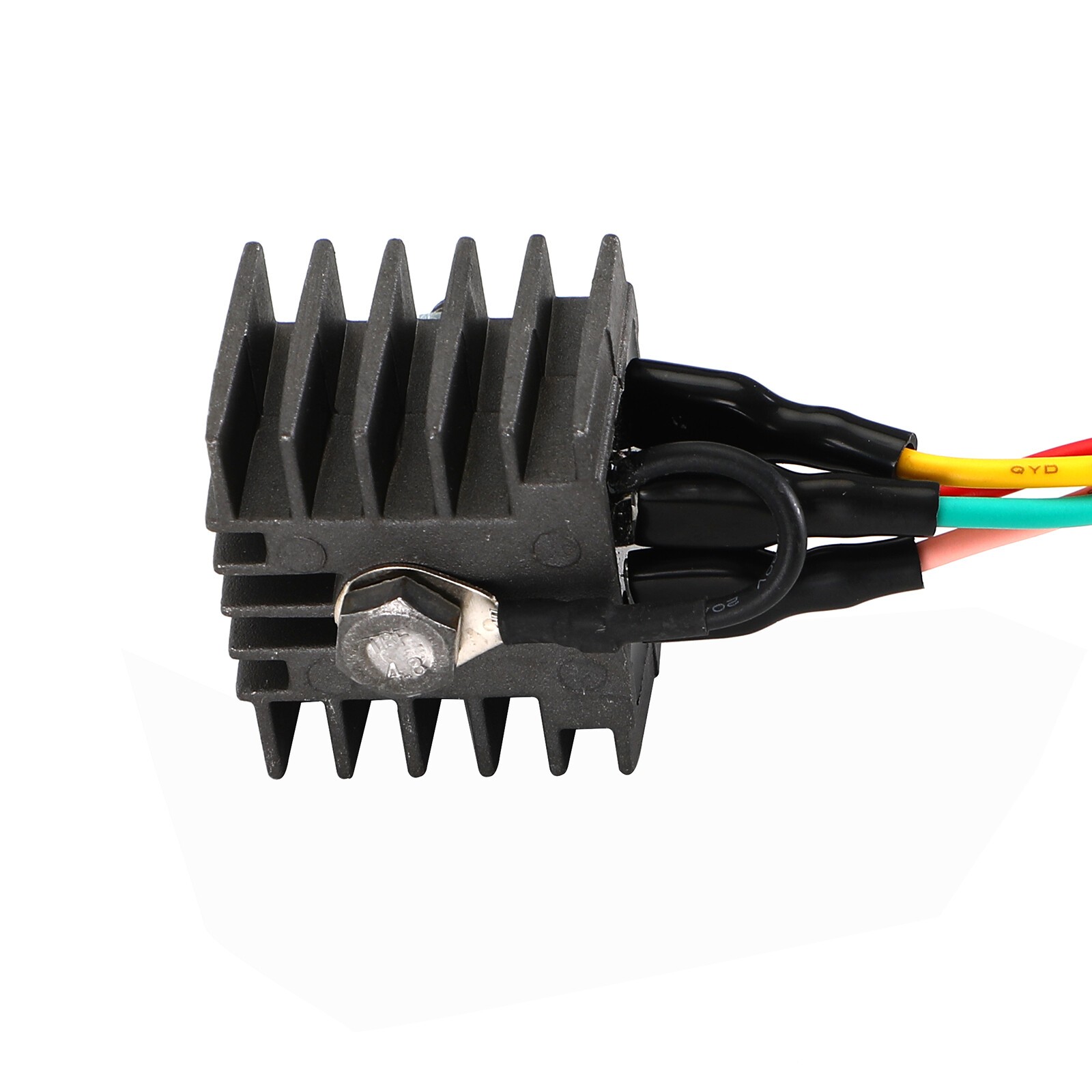 Regulator For Honda CB CL SL 100 125 S Supersport Motosport Scrambler 70 – 75