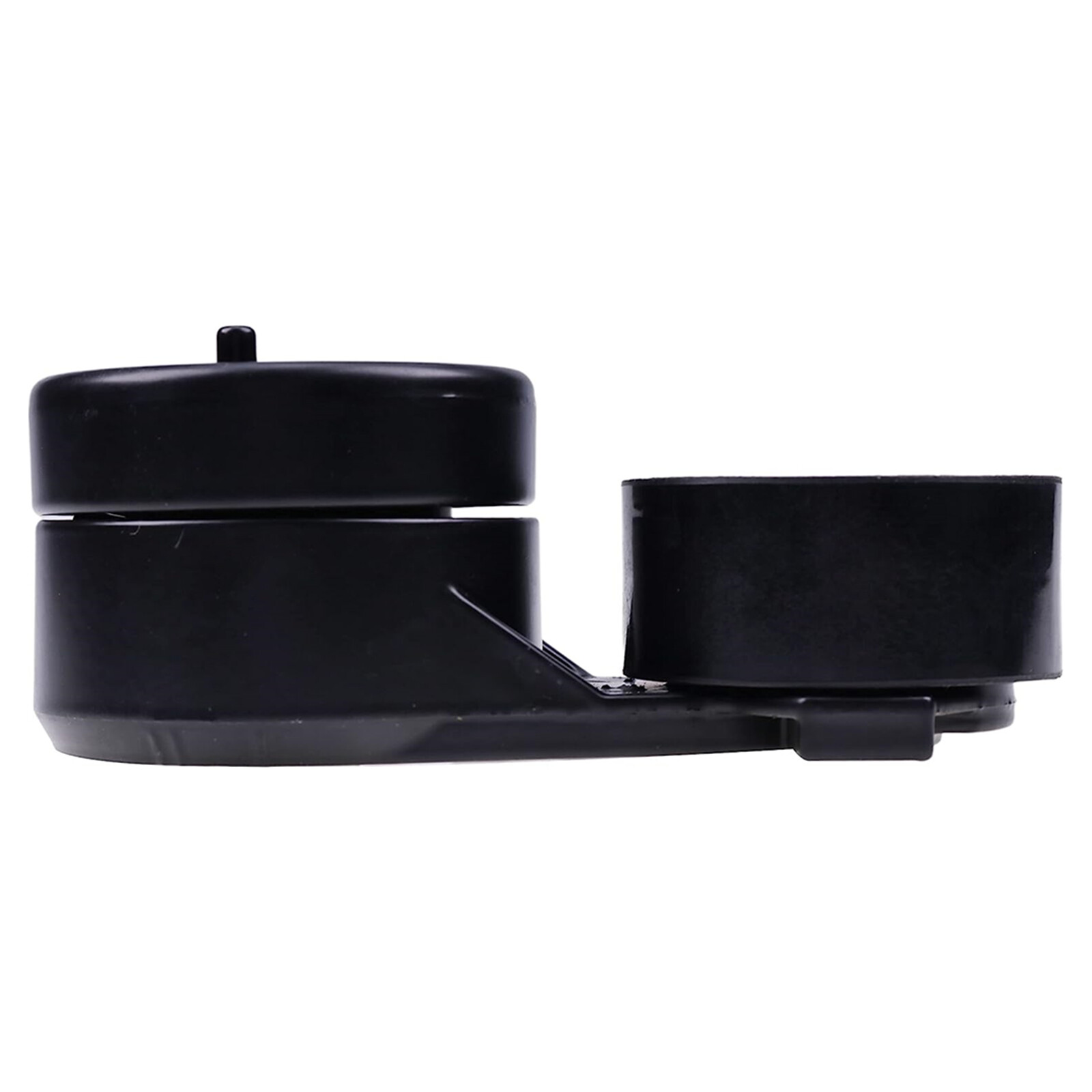 Tensioner Belt Volvo Penta 4.3L 5.0L 5.7L 7.4L 8.2L w/Serpentine Belt 3860079