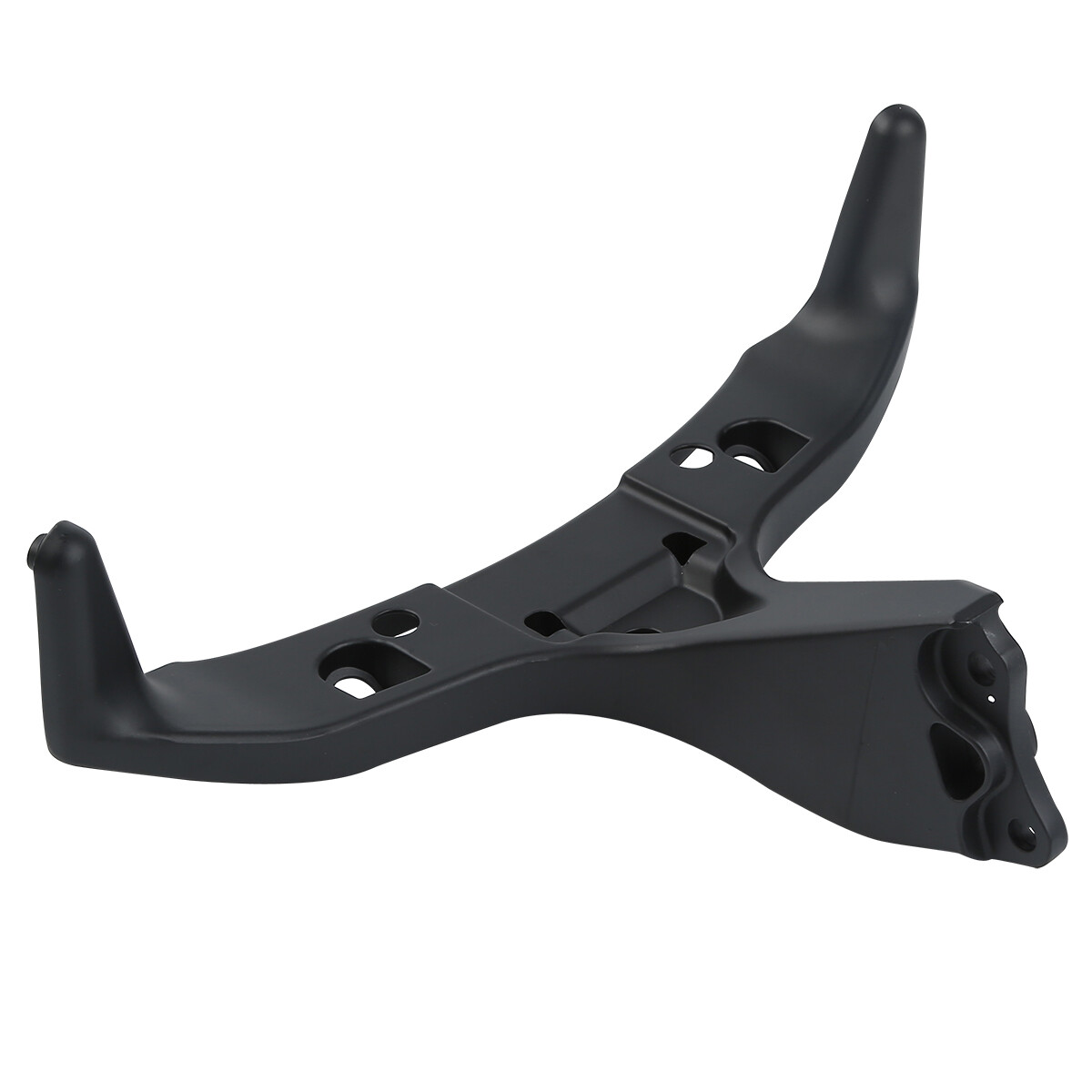 Front Headlight & Upper Fairing Stay Bracket Fits For Honda CBR600RR 2003-2006