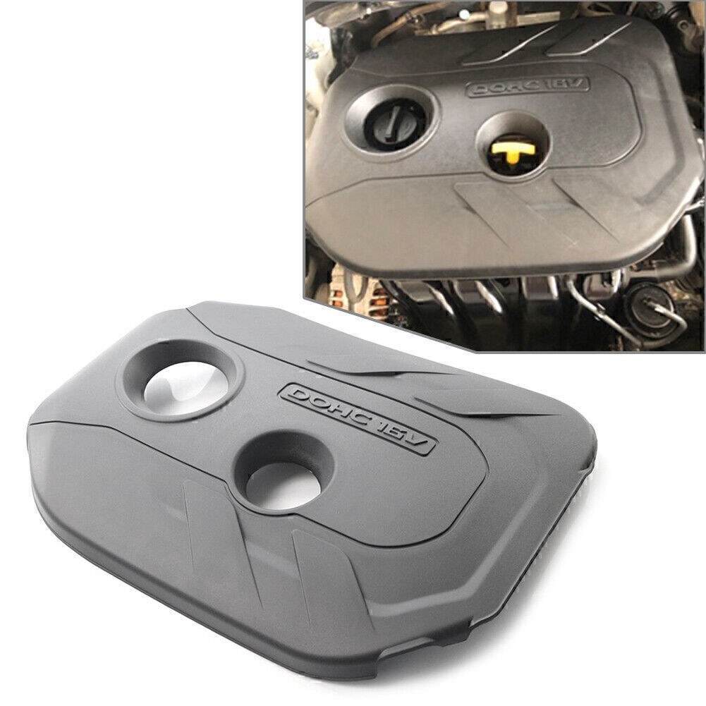 Engine Cover DOHC 16V For Kia Soul 2.0L 2012-2013