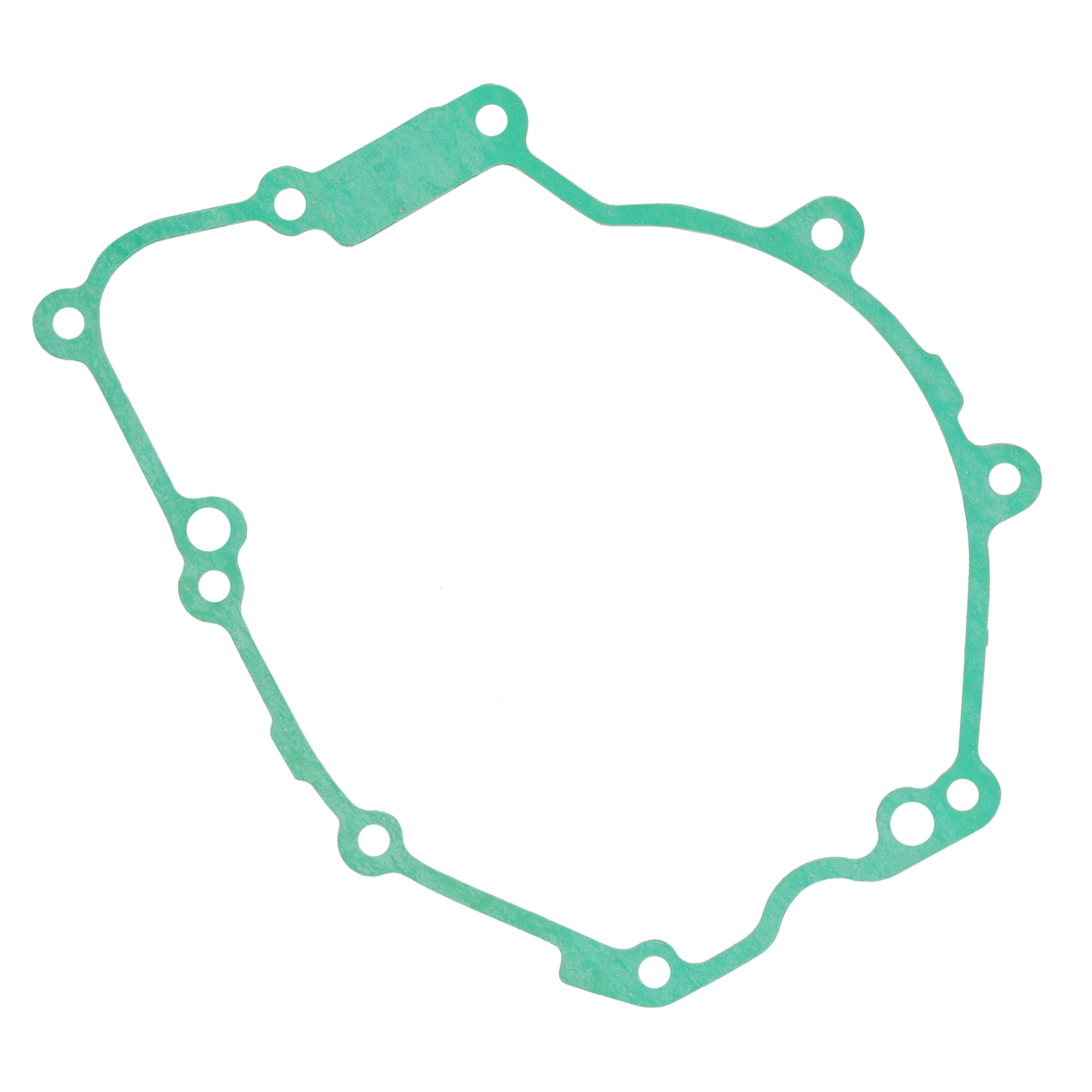 Stator Gasket for Yamaha R6 YZFR6 YZF-R6 2006 2007 2008 2009 2010 Magneto Gasket