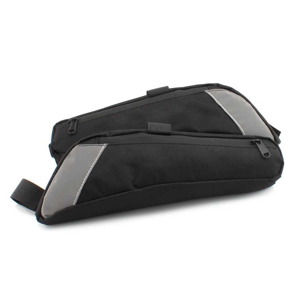 Motorcycle Box Side Bag Luggage Rack Bag For BMW R1200GS LC R1250GS Adventure